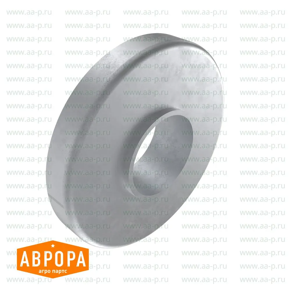Deckel